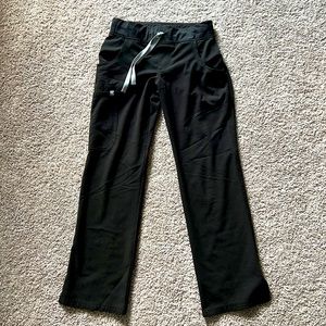 FIGS Livingston Basic Scrub Pants